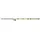 Dehn PHE4 60 132 S
