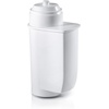 Brita Intenza TCZ7003 Filterpatrone