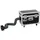 Eurolite WLF-1500 Water Low Fog PRO schwarz