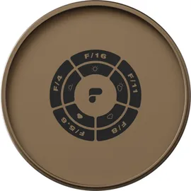 PolarPro 135 Series - Chroma CP Filter - Zum Sonderpreis