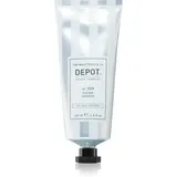 Depot 308 Volume Creator 100 ml