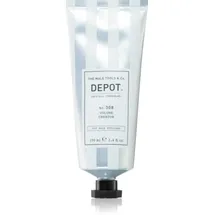 Depot 308 Volume Creator 100 ml