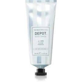 Depot 308 Volume Creator 100 ml
