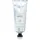 Depot 308 Volume Creator 100 ml