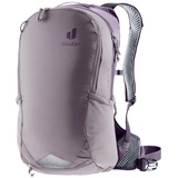 Deuter Race Air 10 lavender-purple