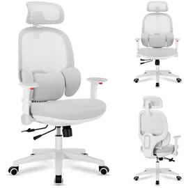 mark adler Junior 6.3 Polyurethan Grau
