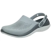 Crocs LiteRide 360 Clog