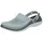 Crocs LiteRide 360 Clog light grey/slate grey 37-38