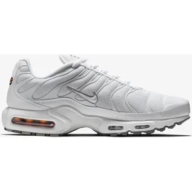 Nike Air Max Plus 604133139 Sportschuh Männlich