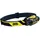 Petzl Arbeitsleuchte PIXA® R E120CA00
