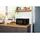 Beko MOC20100BFB