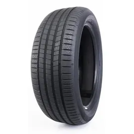 Falken 245/50 R19 105H e.ZIEX XL R0