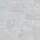 Profhome Spachtel Putz Tapete Struktur Glanzeffekt Grau/ Silber 0,53 m x 10,05 m