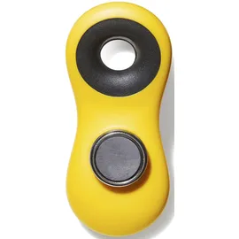 Oxo Good Grips Allzweck-Magnetclips – 4er-Pack, gemischt