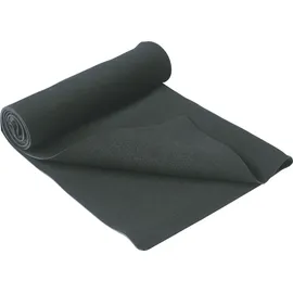 Exped Doublemat Evazote schwarz/grün (32205100)
