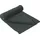 Exped Doublemat Evazote schwarz/grün (32205100)
