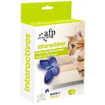AFP Ersatz Schmetterlinge 6er Pack
