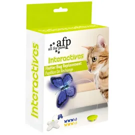 AFP Ersatz Schmetterlinge 6er Pack