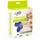 AFP Ersatz Schmetterlinge 6er Pack