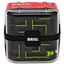 BRIO 63406000 - 3D-Labyrinth