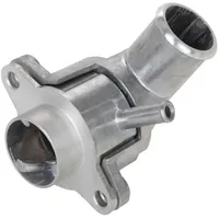 Continental 28.0200-4135.2