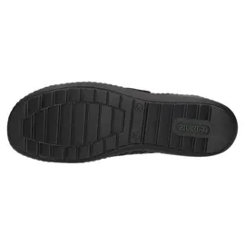 remonte R1477-00 - 38 EU