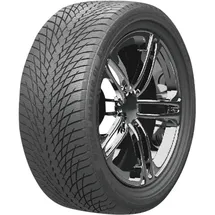 Greentrac Winterreifen 175/70 R14 88T Winter MASTER D1