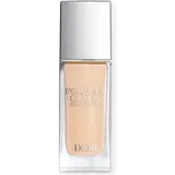 Dior Forever Glow Star Filter LSF 0 0N 30 ml