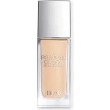 Dior Forever Glow Star Filter LSF 0 0N 30 ml