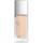 Dior Forever Glow Star Filter LSF 0 0N 30 ml