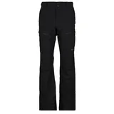 Heber Peak Herren CedarHe. Ski Pants Skihose mit Wassersäule 15.000 mm, wärmenden Kunstfaserfüllung, PFC-frei - 3XL