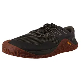 Merrell Trail Glove 7 Herren Pine/Gum 46