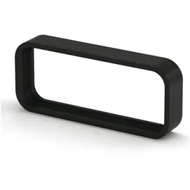 Naber COMPAIR STEEL flow® 150 Profildichtung PVC 4061027