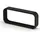 Naber COMPAIR STEEL flow® 150 Profildichtung PVC 4061027