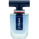 Tommy Hilfiger Impact Eau de Toilette