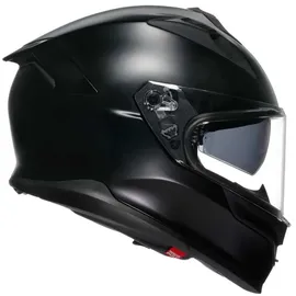 AGV K7 schwarz, XS
