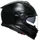 AGV K7 schwarz, XS