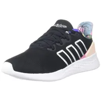 Adidas Puremotion Se Schuhe für Damen 42