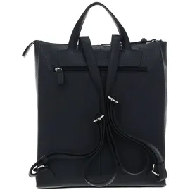 Picard Amazing Backpack Dunkelblau