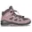 Innox EVO JR altrosa/rose