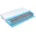 Opal Plus 180 x H4