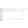 Microsoft Outlook 2010 ESD DE Win
