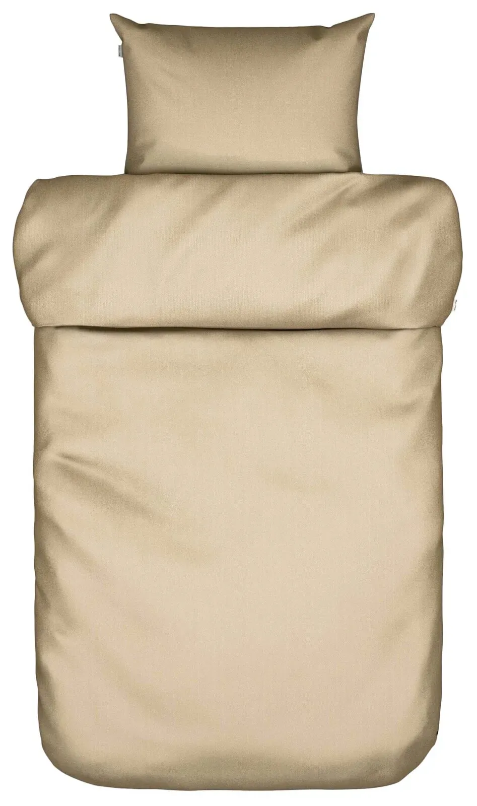 Marc O'Polo Bettwäsche SENJA - B/L ca. 155,00x220,00