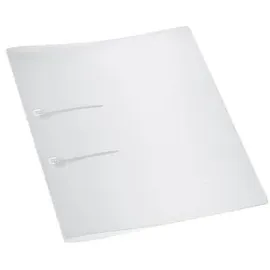 Eichner Schnellhefter A4 transparent 10 St.
