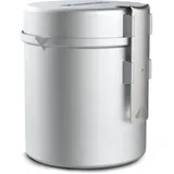 PRIMUS Essential Trek Pot Topf 1 l