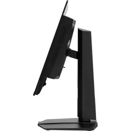 MSI MPG 271QRX QD-OLED