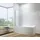 Buylando – Glaswerk Westfalen - 100x140 cm Badewannenaufsatz
