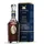 old st. croix Non Plus Ultra La Galante 43,4% vol 0,7 l Geschenkbox