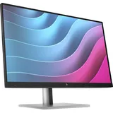 HP E24 G5 Monitor 60,45cm (23.8") Zoll)