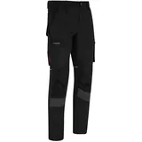 PFANNER® StretchZone Canvas Hose